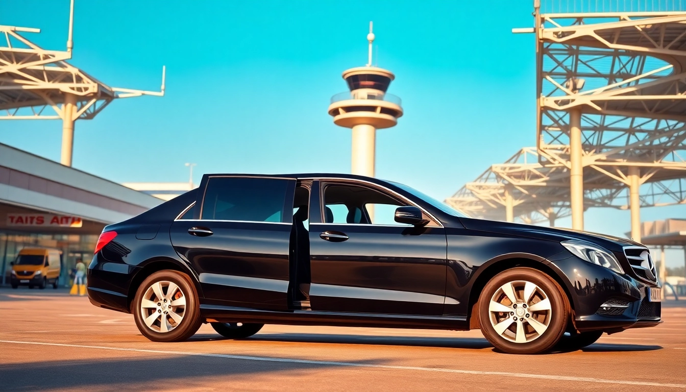 Book a Nottingham to Heathrow Taxi for a smooth airport transfer experience.
