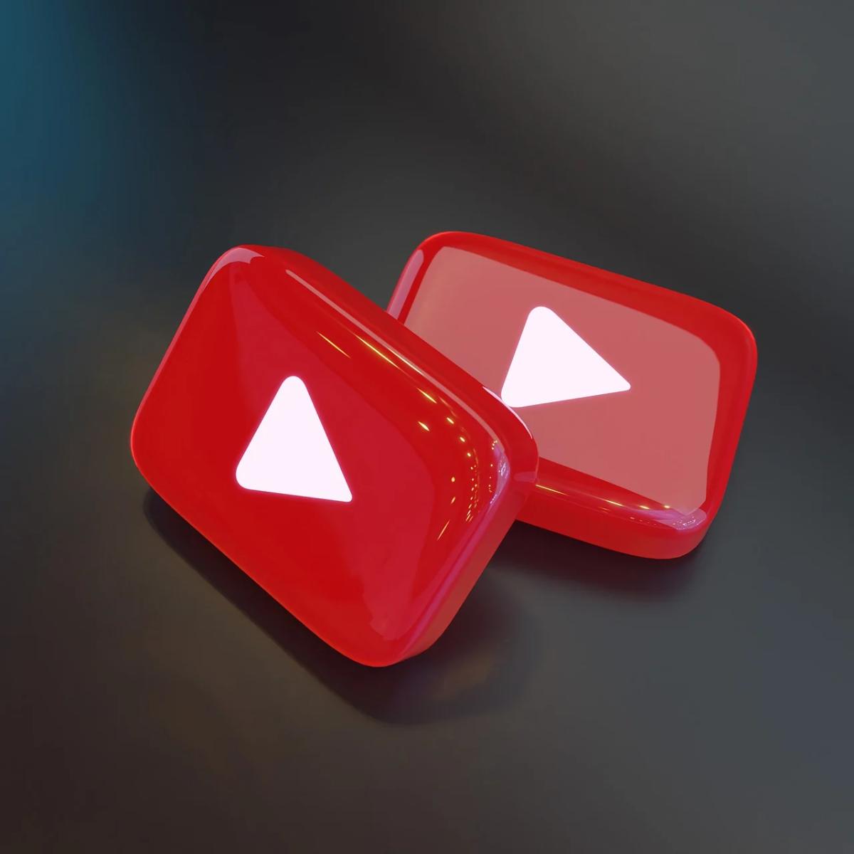 youtube-icon-6953526_1280.webp