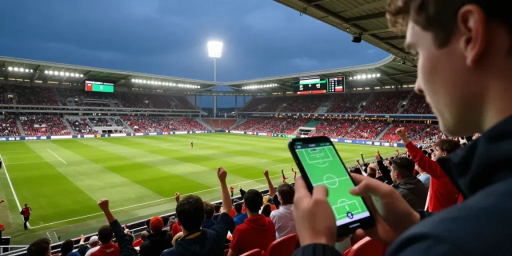 CabongTv watch live football today with expert betting predictions and match odds analysis for successful wagering.
